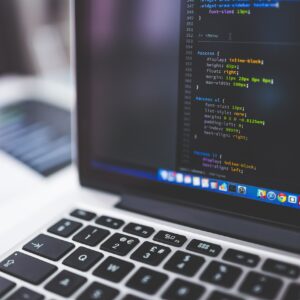 Digital Marketing Fundamentals for Career Switchers