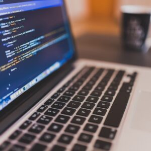 Mastering Remote Productivity & Time Management