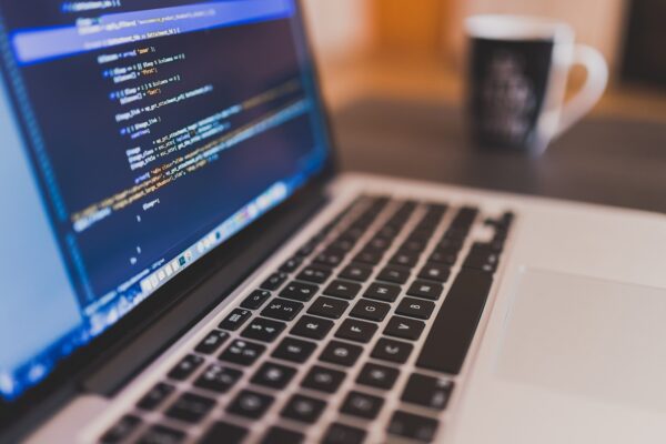 Mastering Remote Productivity & Time Management