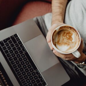 Excel & Google Sheets: From Beginner to Analyst