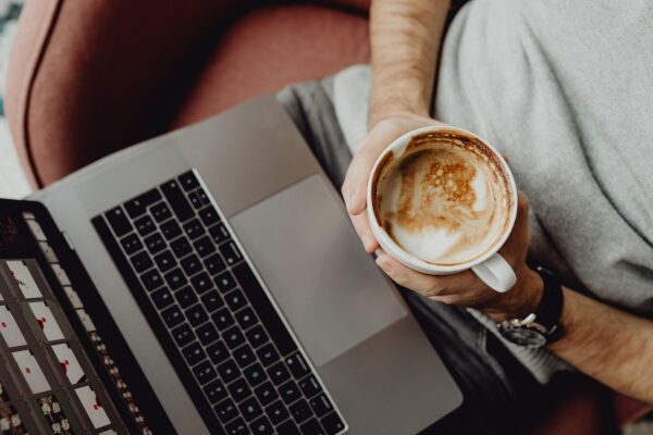 Excel & Google Sheets: From Beginner to Analyst