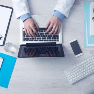 Effective Communication for Modern Professionals