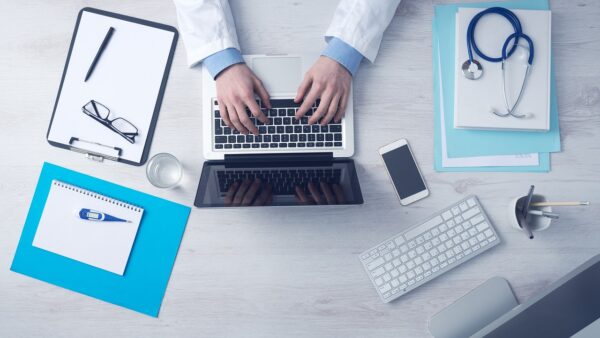 Effective Communication for Modern Professionals