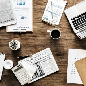 Build a Personal Brand with LinkedIn & Content Strategy