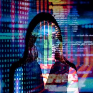 Finance for Non-Financial Professionals