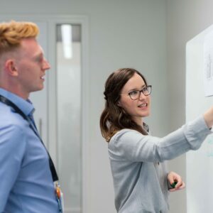 How to Launch Your First Online Course or Coaching Service