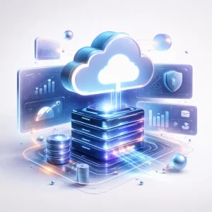 Cloud Computing Basics