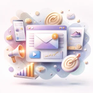 Creating Effective Email Campaigns