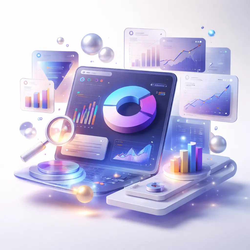Data Analysis for Beginners