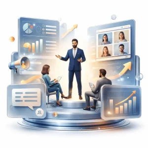 Effective Leadership Communication