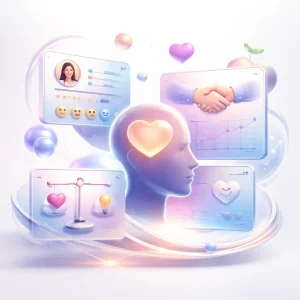 Emotional Intelligence in the Workplace