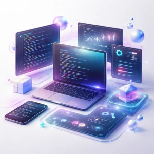 Introduction to Coding for Everyone