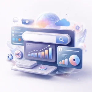 Introduction to SEO Fundamentals
