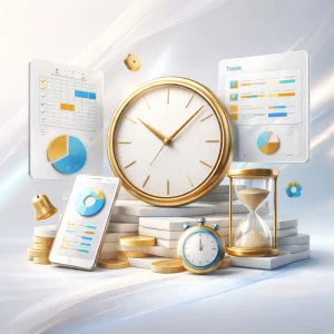 Time Management for Success