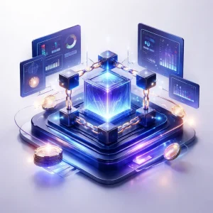 Understanding Blockchain Technology