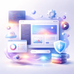 Web Development Essentials