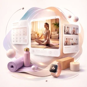 Yoga Practices for Busy Schedules